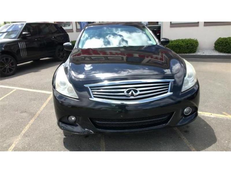 Used Infiniti G37x x 2012 | Prestige Auto Cars LLC. New Britain, Connecticut Used Infiniti G37x x 2012 | Prestige Auto Cars LLC. New Britain, Connecticut