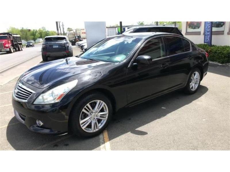 Used Infiniti G37x x 2012 | Prestige Auto Cars LLC. New Britain, Connecticut Used Infiniti G37x x 2012 | Prestige Auto Cars LLC. New Britain, Connecticut