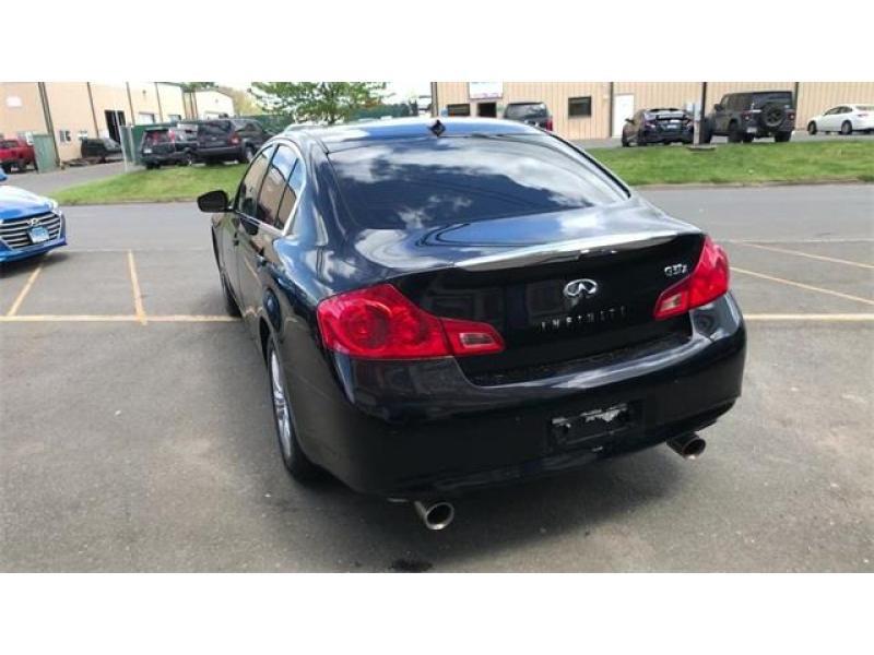 Used Infiniti G37x x 2012 | Prestige Auto Cars LLC. New Britain, Connecticut Used Infiniti G37x x 2012 | Prestige Auto Cars LLC. New Britain, Connecticut