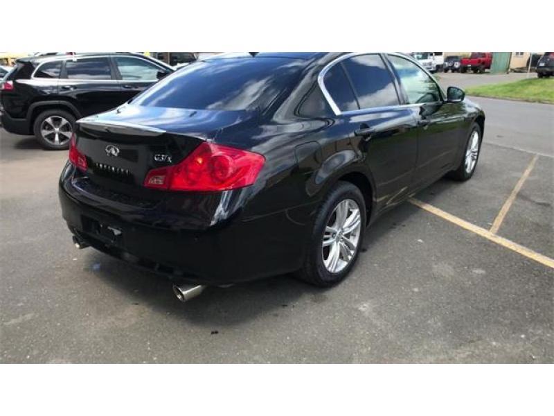 Used Infiniti G37x x 2012 | Prestige Auto Cars LLC. New Britain, Connecticut Used Infiniti G37x x 2012 | Prestige Auto Cars LLC. New Britain, Connecticut