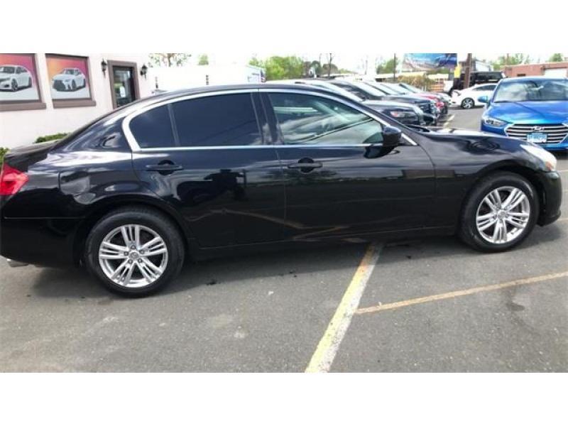 Used Infiniti G37x x 2012 | Prestige Auto Cars LLC. New Britain, Connecticut Used Infiniti G37x x 2012 | Prestige Auto Cars LLC. New Britain, Connecticut