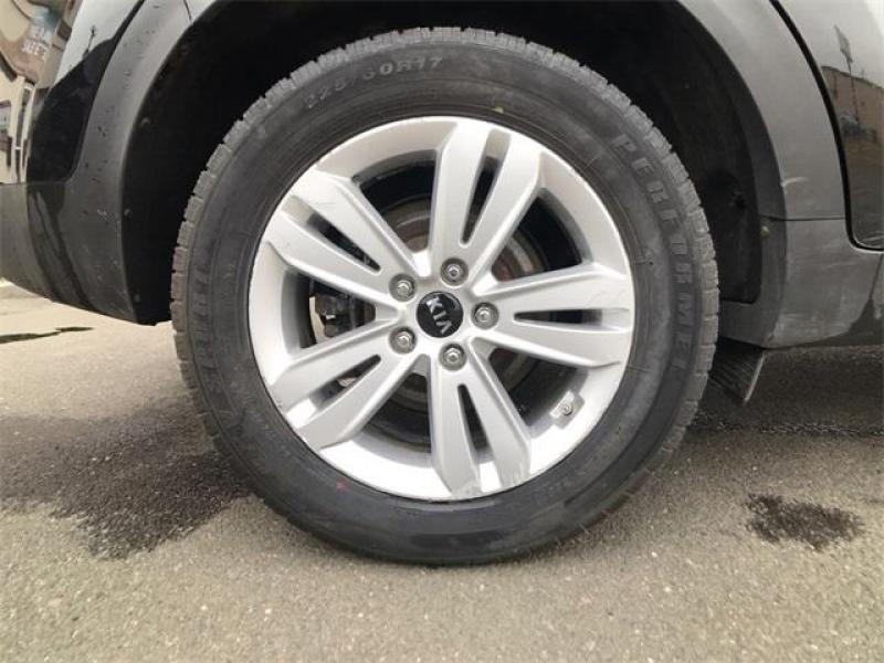 Used Kia Sportage LX 2019 | Prestige Auto Cars LLC. New Britain, Connecticut Used Kia Sportage LX 2019 | Prestige Auto Cars LLC. New Britain, Connecticut