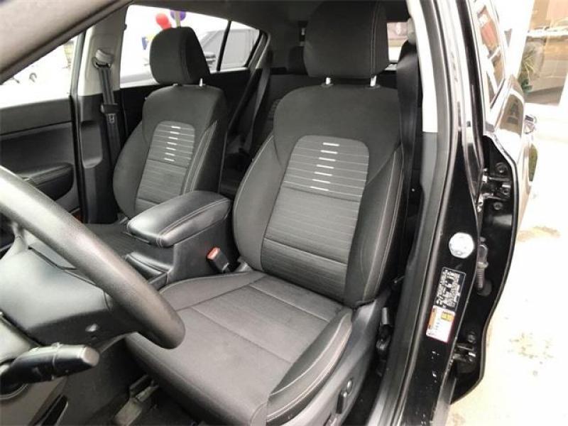 Used Kia Sportage LX 2019 | Prestige Auto Cars LLC. New Britain, Connecticut Used Kia Sportage LX 2019 | Prestige Auto Cars LLC. New Britain, Connecticut