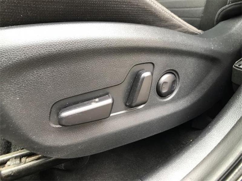 Used Kia Sportage LX 2019 | Prestige Auto Cars LLC. New Britain, Connecticut Used Kia Sportage LX 2019 | Prestige Auto Cars LLC. New Britain, Connecticut