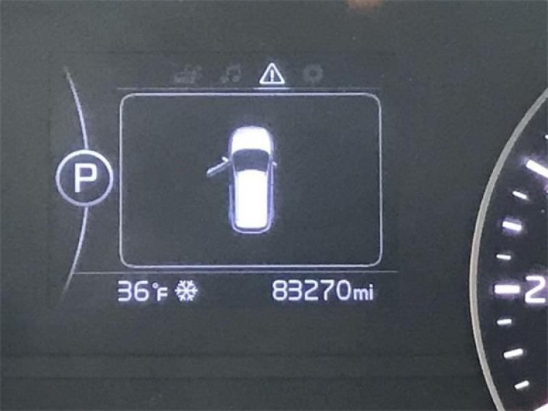 Used Kia Sportage LX 2019 | Prestige Auto Cars LLC. New Britain, Connecticut Used Kia Sportage LX 2019 | Prestige Auto Cars LLC. New Britain, Connecticut