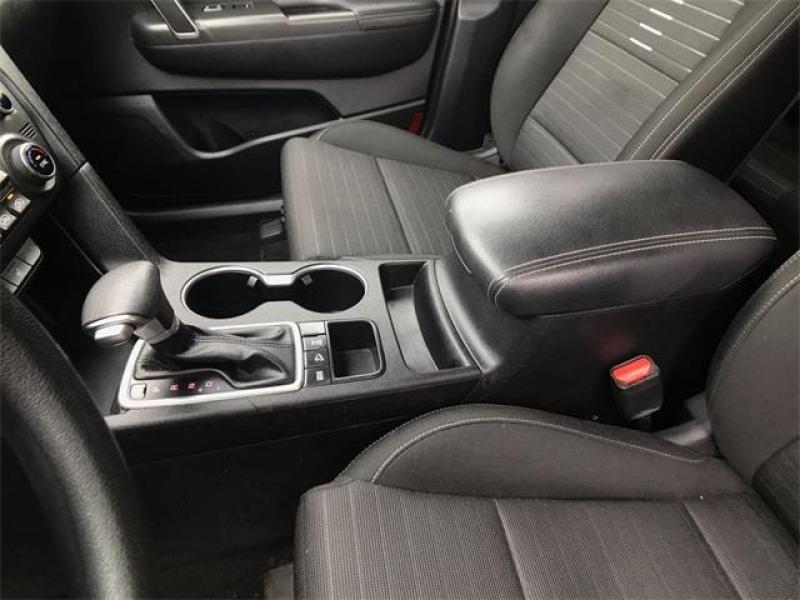 Used Kia Sportage LX 2019 | Prestige Auto Cars LLC. New Britain, Connecticut Used Kia Sportage LX 2019 | Prestige Auto Cars LLC. New Britain, Connecticut