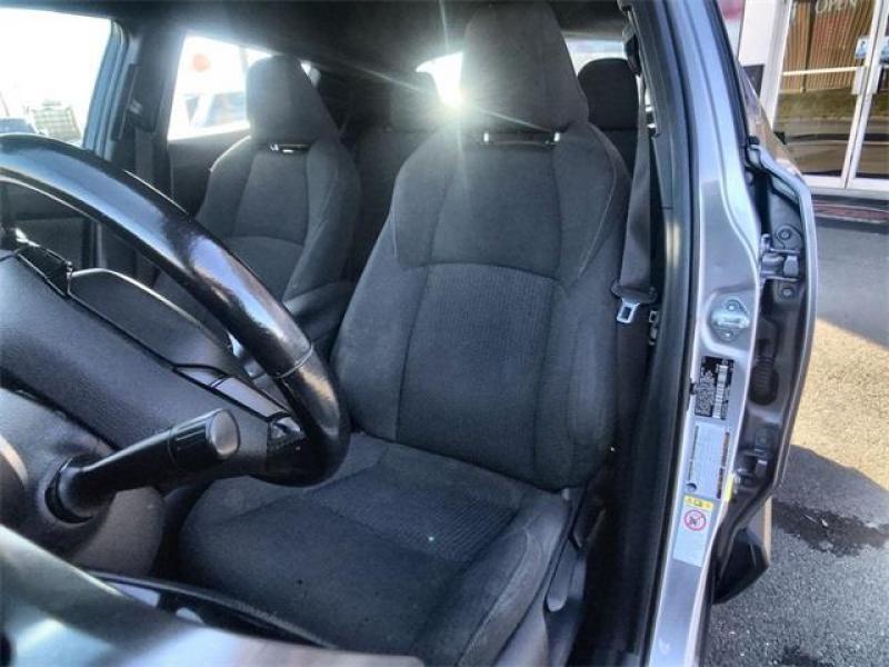 2018 Toyota C-hr XLE Premium, available for sale in New Britain, Connecticut | Prestige Auto Cars LLC. New Britain, Connecticut 2018 Toyota C-hr XLE Premium, available for sale in New Britain, Connecticut | Prestige Auto Cars LLC. New Britain, Connecticut
