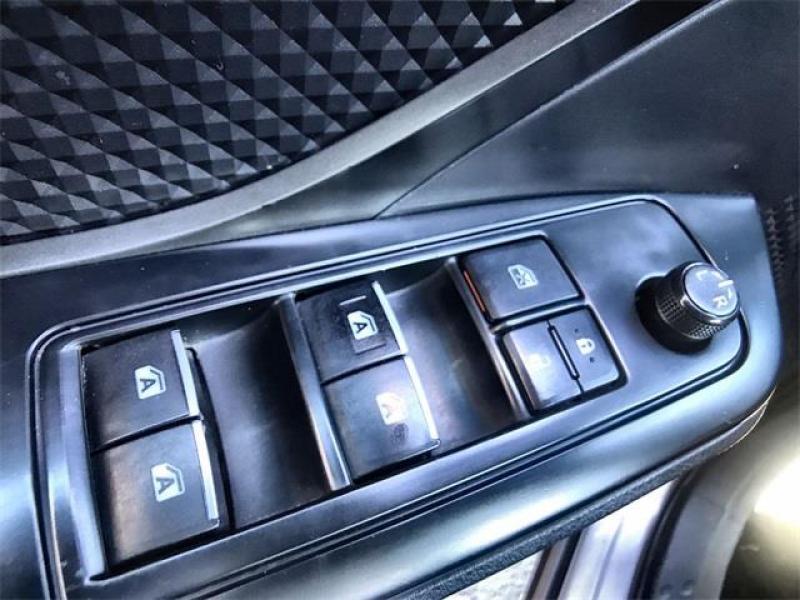 2018 Toyota C-hr XLE Premium, available for sale in New Britain, Connecticut | Prestige Auto Cars LLC. New Britain, Connecticut 2018 Toyota C-hr XLE Premium, available for sale in New Britain, Connecticut | Prestige Auto Cars LLC. New Britain, Connecticut