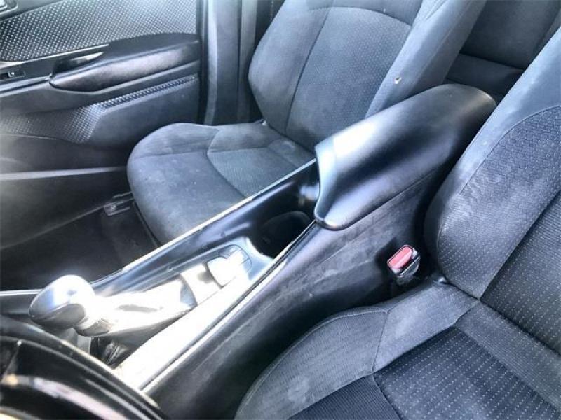 2018 Toyota C-hr XLE Premium, available for sale in New Britain, Connecticut | Prestige Auto Cars LLC. New Britain, Connecticut 2018 Toyota C-hr XLE Premium, available for sale in New Britain, Connecticut | Prestige Auto Cars LLC. New Britain, Connecticut