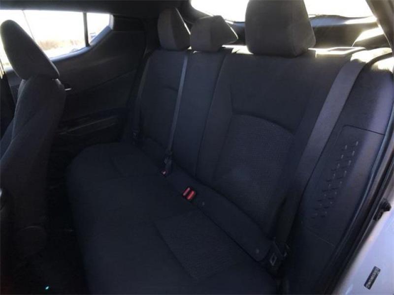 2018 Toyota C-hr XLE Premium, available for sale in New Britain, Connecticut | Prestige Auto Cars LLC. New Britain, Connecticut 2018 Toyota C-hr XLE Premium, available for sale in New Britain, Connecticut | Prestige Auto Cars LLC. New Britain, Connecticut