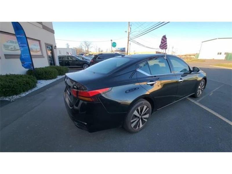 Used Nissan Altima 2.5 SL 2020 | Prestige Auto Cars LLC. New Britain, Connecticut Used Nissan Altima 2.5 SL 2020 | Prestige Auto Cars LLC. New Britain, Connecticut