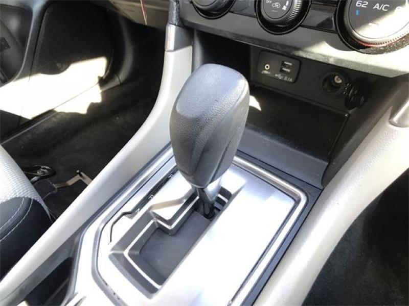 Used Subaru Forester Base 2019 | Prestige Auto Cars LLC. New Britain, Connecticut Used Subaru Forester Base 2019 | Prestige Auto Cars LLC. New Britain, Connecticut