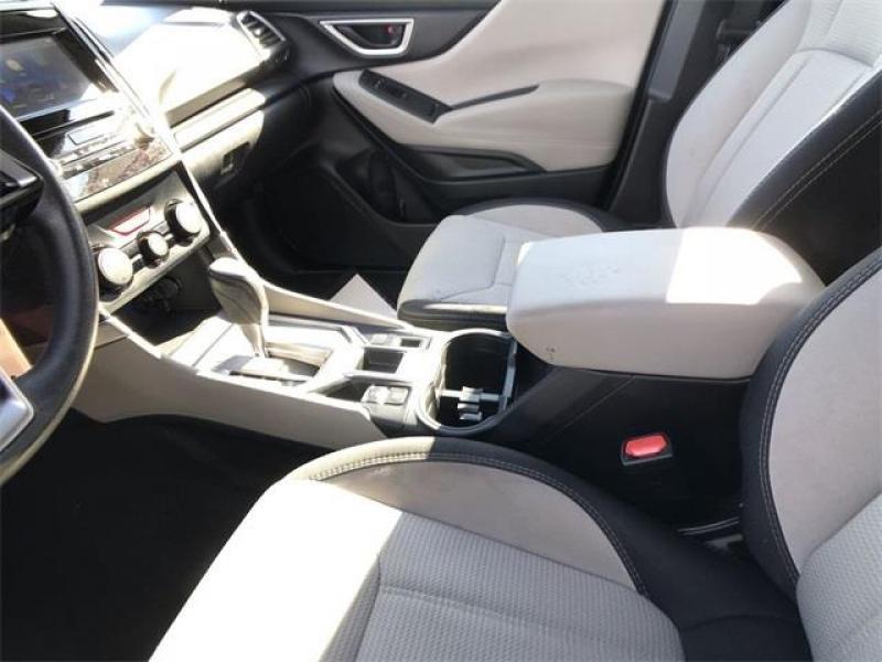 Used Subaru Forester Base 2019 | Prestige Auto Cars LLC. New Britain, Connecticut Used Subaru Forester Base 2019 | Prestige Auto Cars LLC. New Britain, Connecticut