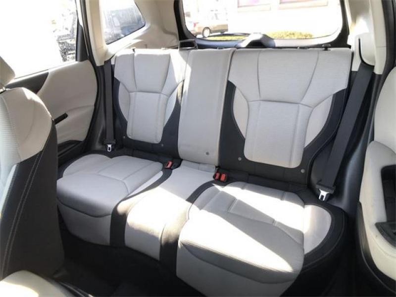Used Subaru Forester Base 2019 | Prestige Auto Cars LLC. New Britain, Connecticut Used Subaru Forester Base 2019 | Prestige Auto Cars LLC. New Britain, Connecticut