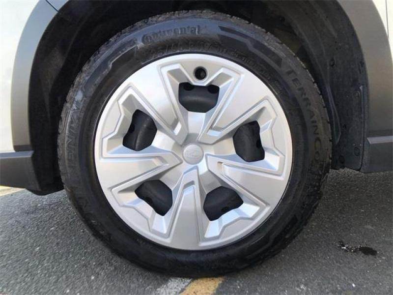 Used Subaru Forester Base 2019 | Prestige Auto Cars LLC. New Britain, Connecticut Used Subaru Forester Base 2019 | Prestige Auto Cars LLC. New Britain, Connecticut