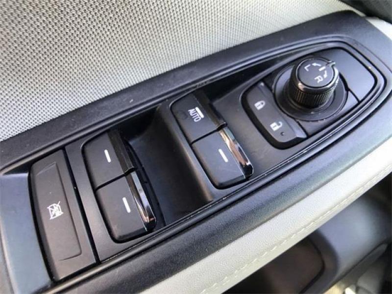 Used Subaru Forester Base 2019 | Prestige Auto Cars LLC. New Britain, Connecticut Used Subaru Forester Base 2019 | Prestige Auto Cars LLC. New Britain, Connecticut
