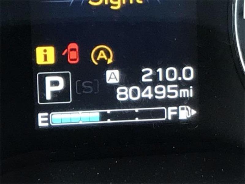 Used Subaru Forester Base 2019 | Prestige Auto Cars LLC. New Britain, Connecticut Used Subaru Forester Base 2019 | Prestige Auto Cars LLC. New Britain, Connecticut