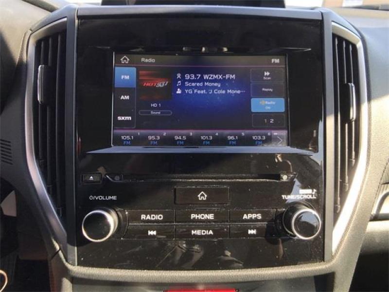 Used Subaru Forester Base 2019 | Prestige Auto Cars LLC. New Britain, Connecticut Used Subaru Forester Base 2019 | Prestige Auto Cars LLC. New Britain, Connecticut