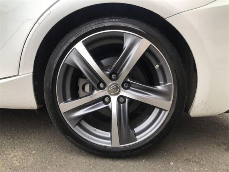 Used Lexus Is 300 IS 300 2017 | Prestige Auto Superstore. Waterbury, Connecticut Used Lexus Is 300 IS 300 2017 | Prestige Auto Superstore. Waterbury, Connecticut