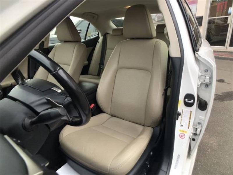 Used Lexus Is 300 IS 300 2017 | Prestige Auto Superstore. Waterbury, Connecticut Used Lexus Is 300 IS 300 2017 | Prestige Auto Superstore. Waterbury, Connecticut