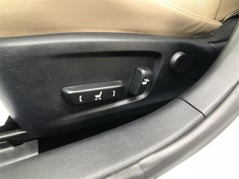 Used Lexus Is 300 IS 300 2017 | Prestige Auto Superstore. Waterbury, Connecticut Used Lexus Is 300 IS 300 2017 | Prestige Auto Superstore. Waterbury, Connecticut
