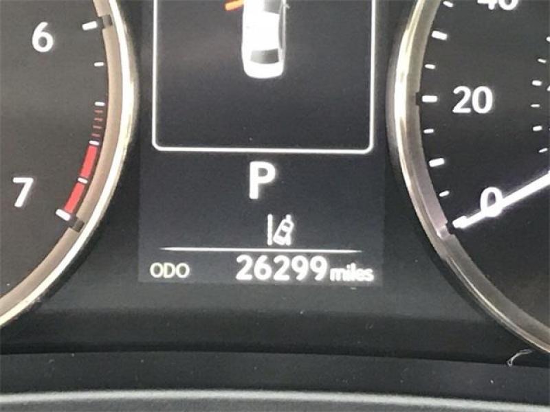 Used Lexus Is 300 IS 300 2017 | Prestige Auto Superstore. Waterbury, Connecticut Used Lexus Is 300 IS 300 2017 | Prestige Auto Superstore. Waterbury, Connecticut