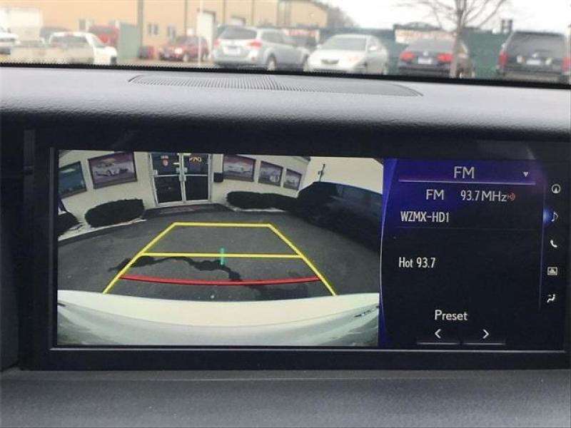 Used Lexus Is 300 IS 300 2017 | Prestige Auto Superstore. Waterbury, Connecticut Used Lexus Is 300 IS 300 2017 | Prestige Auto Superstore. Waterbury, Connecticut