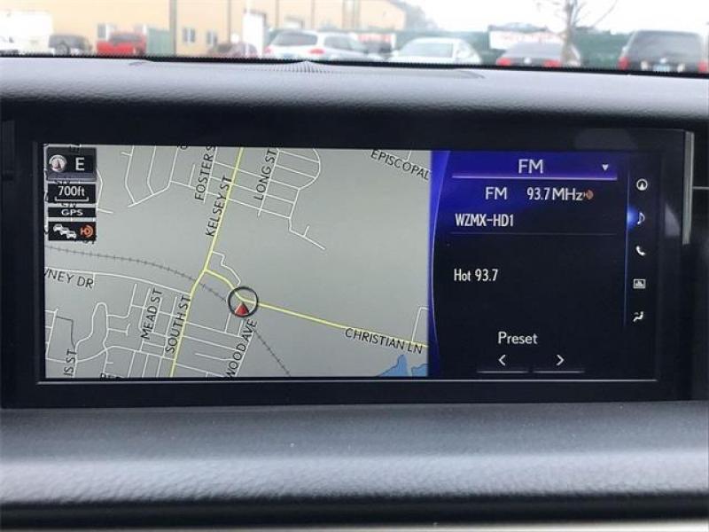 Used Lexus Is 300 IS 300 2017 | Prestige Auto Superstore. Waterbury, Connecticut Used Lexus Is 300 IS 300 2017 | Prestige Auto Superstore. Waterbury, Connecticut