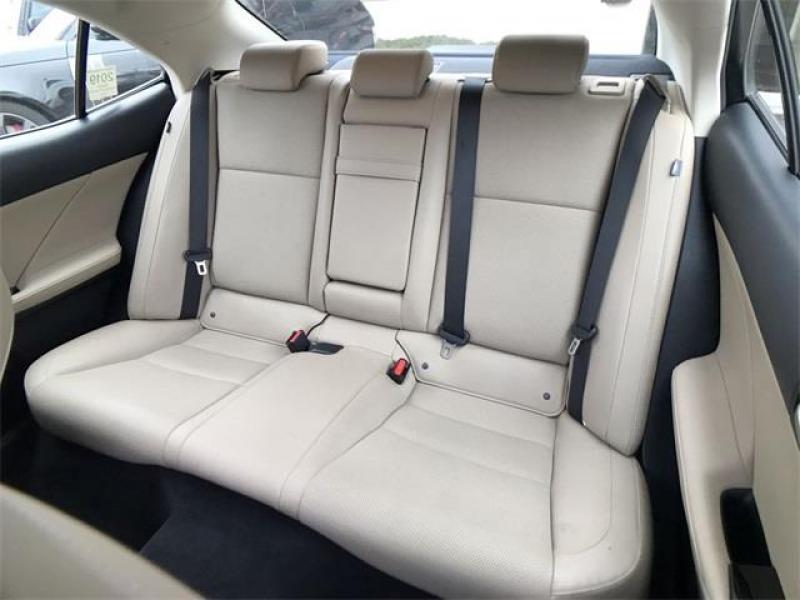 Used Lexus Is 300 IS 300 2017 | Prestige Auto Superstore. Waterbury, Connecticut Used Lexus Is 300 IS 300 2017 | Prestige Auto Superstore. Waterbury, Connecticut