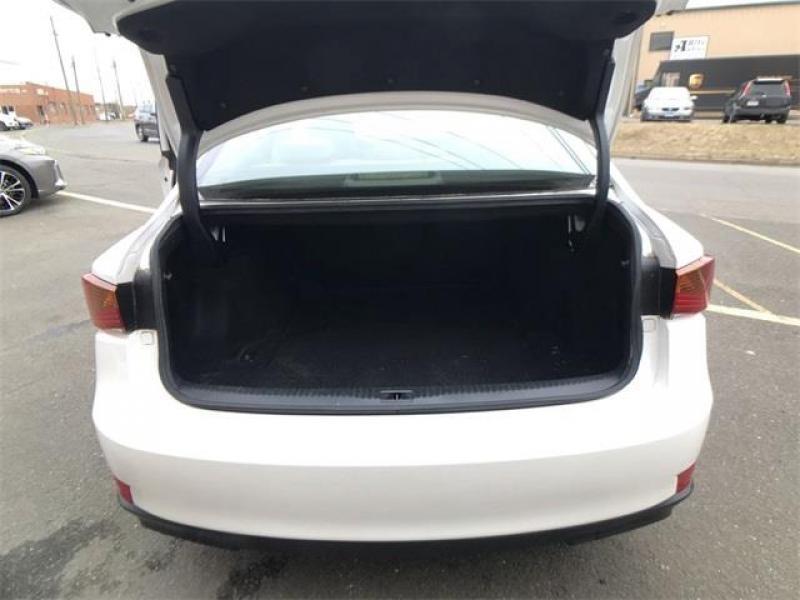 Used Lexus Is 300 IS 300 2017 | Prestige Auto Superstore. Waterbury, Connecticut Used Lexus Is 300 IS 300 2017 | Prestige Auto Superstore. Waterbury, Connecticut