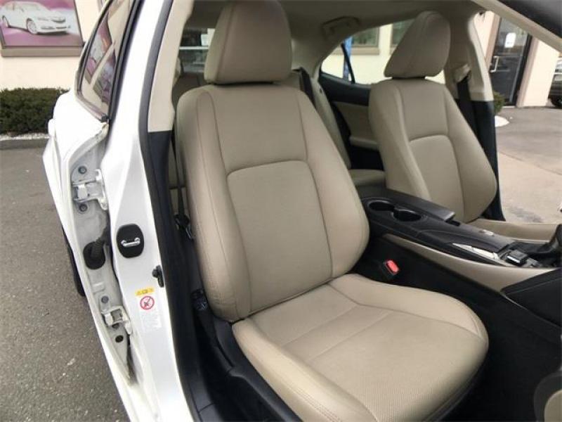 Used Lexus Is 300 IS 300 2017 | Prestige Auto Superstore. Waterbury, Connecticut Used Lexus Is 300 IS 300 2017 | Prestige Auto Superstore. Waterbury, Connecticut