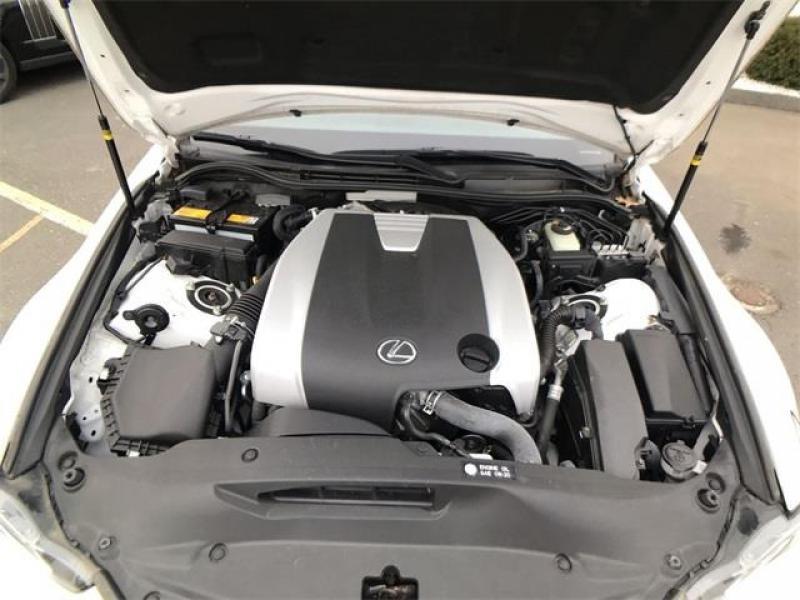 Used Lexus Is 300 IS 300 2017 | Prestige Auto Superstore. Waterbury, Connecticut Used Lexus Is 300 IS 300 2017 | Prestige Auto Superstore. Waterbury, Connecticut