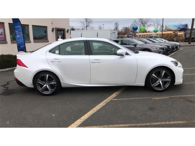 Used Lexus Is 300 IS 300 2017 | Prestige Auto Superstore. Waterbury, Connecticut Used Lexus Is 300 IS 300 2017 | Prestige Auto Superstore. Waterbury, Connecticut