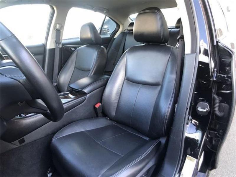 Used Infiniti Q50 3.0t LUXE 2018 | Prestige Auto Cars LLC. New Britain, Connecticut Used Infiniti Q50 3.0t LUXE 2018 | Prestige Auto Cars LLC. New Britain, Connecticut