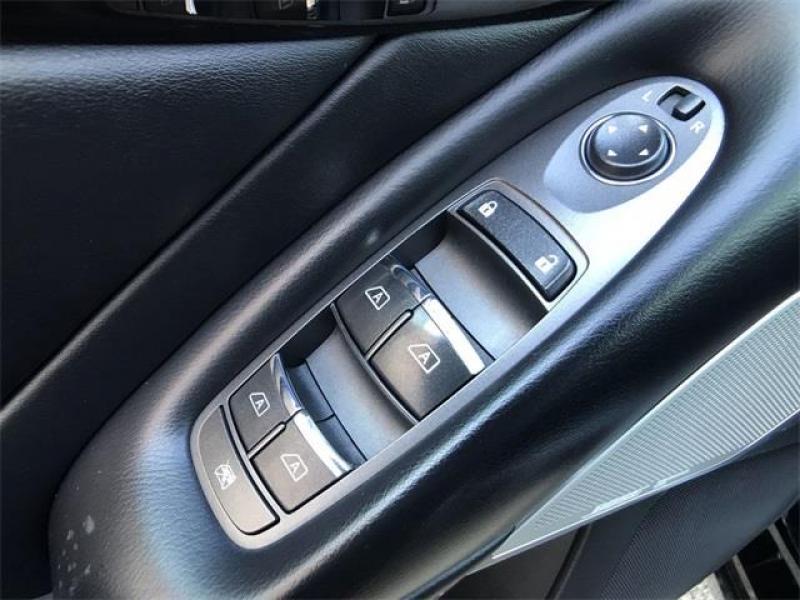 Used Infiniti Q50 3.0t LUXE 2018 | Prestige Auto Cars LLC. New Britain, Connecticut Used Infiniti Q50 3.0t LUXE 2018 | Prestige Auto Cars LLC. New Britain, Connecticut