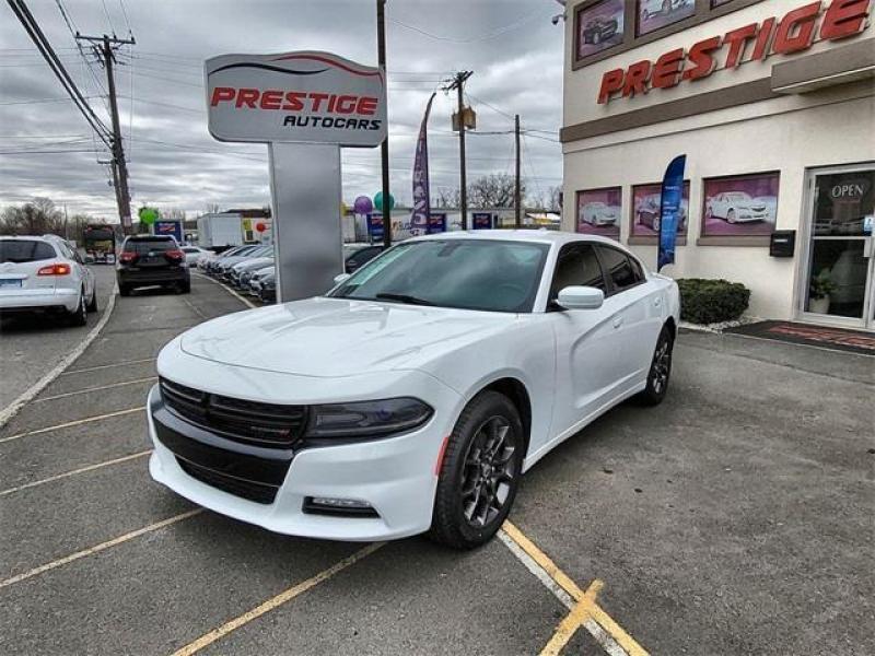 2018 Dodge Charger GT, available for sale in Waterbury, Connecticut | Prestige Auto Superstore. Waterbury, Connecticut