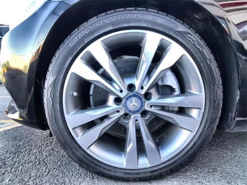 Used Mercedes-benz C-class C300 4MATIC 2015 | Prestige Auto Cars LLC. New Britain, Connecticut Used Mercedes-benz C-class C300 4MATIC 2015 | Prestige Auto Cars LLC. New Britain, Connecticut