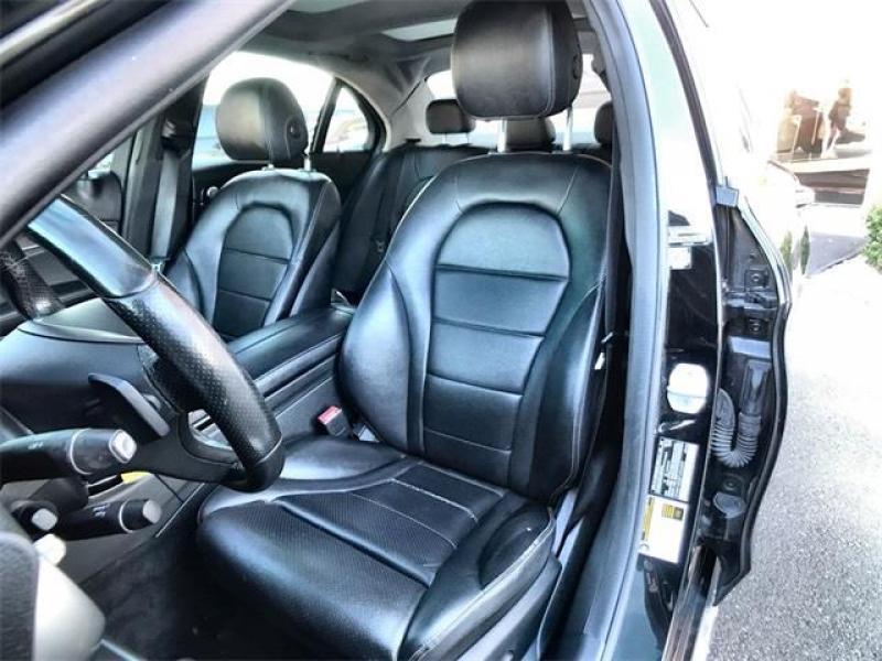 Used Mercedes-benz C-class C300 4MATIC 2015 | Prestige Auto Cars LLC. New Britain, Connecticut Used Mercedes-benz C-class C300 4MATIC 2015 | Prestige Auto Cars LLC. New Britain, Connecticut