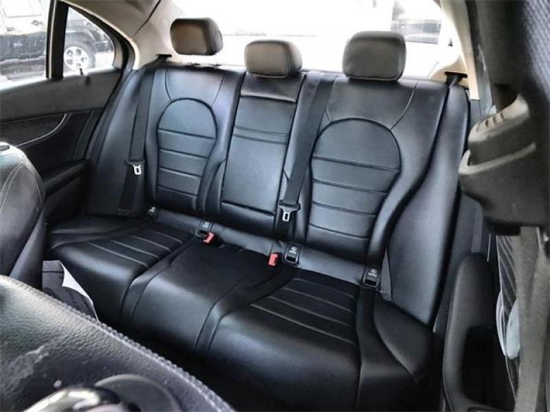Used Mercedes-benz C-class C300 4MATIC 2015 | Prestige Auto Cars LLC. New Britain, Connecticut Used Mercedes-benz C-class C300 4MATIC 2015 | Prestige Auto Cars LLC. New Britain, Connecticut