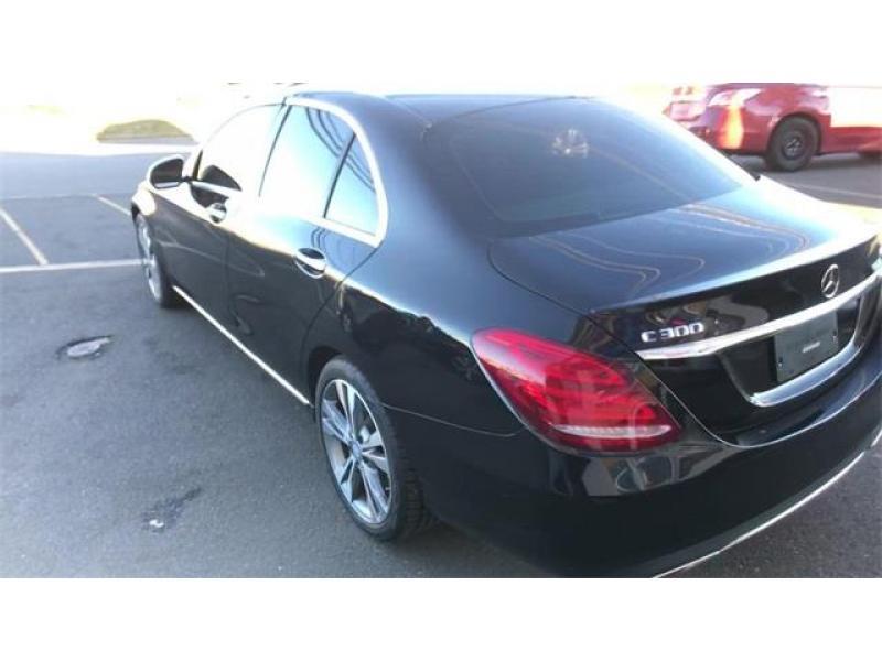 Used Mercedes-benz C-class C300 4MATIC 2015 | Prestige Auto Cars LLC. New Britain, Connecticut Used Mercedes-benz C-class C300 4MATIC 2015 | Prestige Auto Cars LLC. New Britain, Connecticut
