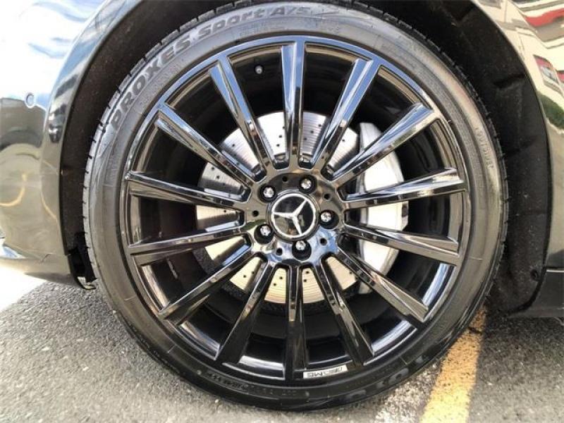 2019 Mercedes-benz S-class S 450, available for sale in New Britain, Connecticut | Prestige Auto Cars LLC. New Britain, Connecticut 2019 Mercedes-benz S-class S 450, available for sale in New Britain, Connecticut | Prestige Auto Cars LLC. New Britain, Connecticut