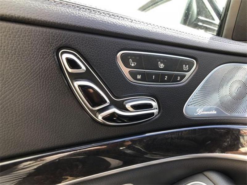 2019 Mercedes-benz S-class S 450, available for sale in New Britain, Connecticut | Prestige Auto Cars LLC. New Britain, Connecticut 2019 Mercedes-benz S-class S 450, available for sale in New Britain, Connecticut | Prestige Auto Cars LLC. New Britain, Connecticut