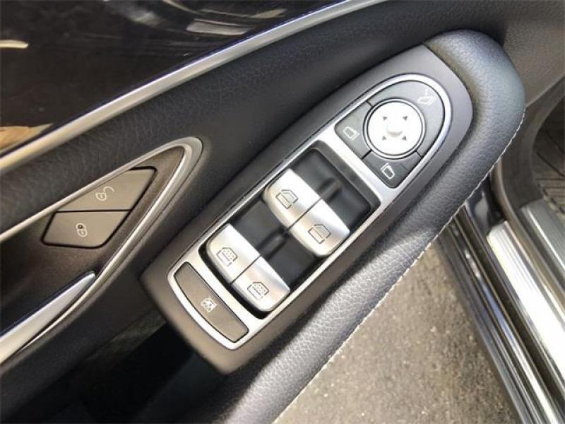 2019 Mercedes-benz S-class S 450, available for sale in New Britain, Connecticut | Prestige Auto Cars LLC. New Britain, Connecticut 2019 Mercedes-benz S-class S 450, available for sale in New Britain, Connecticut | Prestige Auto Cars LLC. New Britain, Connecticut