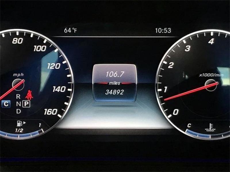 2019 Mercedes-benz S-class S 450, available for sale in New Britain, Connecticut | Prestige Auto Cars LLC. New Britain, Connecticut 2019 Mercedes-benz S-class S 450, available for sale in New Britain, Connecticut | Prestige Auto Cars LLC. New Britain, Connecticut