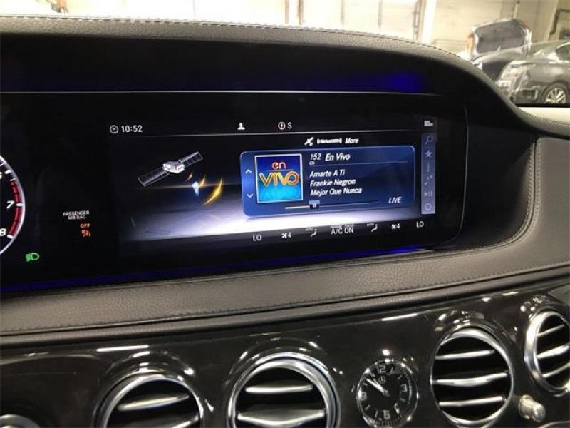 2019 Mercedes-benz S-class S 450, available for sale in New Britain, Connecticut | Prestige Auto Cars LLC. New Britain, Connecticut 2019 Mercedes-benz S-class S 450, available for sale in New Britain, Connecticut | Prestige Auto Cars LLC. New Britain, Connecticut