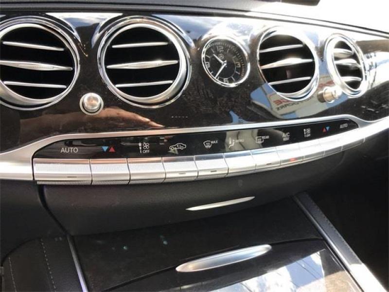 2019 Mercedes-benz S-class S 450, available for sale in New Britain, Connecticut | Prestige Auto Cars LLC. New Britain, Connecticut 2019 Mercedes-benz S-class S 450, available for sale in New Britain, Connecticut | Prestige Auto Cars LLC. New Britain, Connecticut