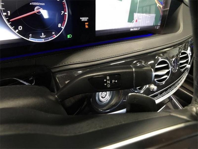 2019 Mercedes-benz S-class S 450, available for sale in New Britain, Connecticut | Prestige Auto Cars LLC. New Britain, Connecticut 2019 Mercedes-benz S-class S 450, available for sale in New Britain, Connecticut | Prestige Auto Cars LLC. New Britain, Connecticut