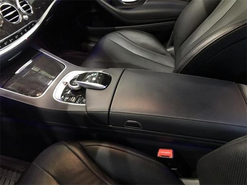 2019 Mercedes-benz S-class S 450, available for sale in New Britain, Connecticut | Prestige Auto Cars LLC. New Britain, Connecticut 2019 Mercedes-benz S-class S 450, available for sale in New Britain, Connecticut | Prestige Auto Cars LLC. New Britain, Connecticut