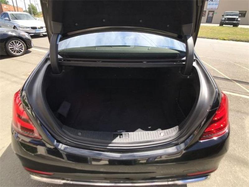 2019 Mercedes-benz S-class S 450, available for sale in New Britain, Connecticut | Prestige Auto Cars LLC. New Britain, Connecticut 2019 Mercedes-benz S-class S 450, available for sale in New Britain, Connecticut | Prestige Auto Cars LLC. New Britain, Connecticut
