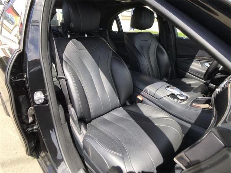 2019 Mercedes-benz S-class S 450, available for sale in New Britain, Connecticut | Prestige Auto Cars LLC. New Britain, Connecticut 2019 Mercedes-benz S-class S 450, available for sale in New Britain, Connecticut | Prestige Auto Cars LLC. New Britain, Connecticut
